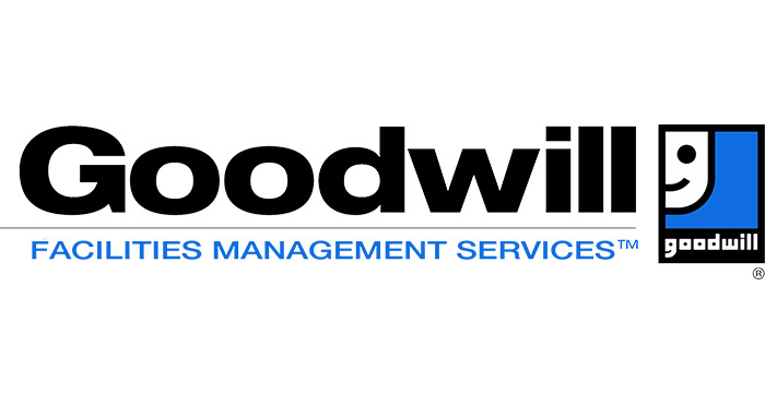 Goodwill Industries