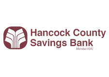 Hancock County Savings Bank