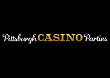 Pittsburgh Casino Parties