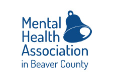 Mental Health Association of Beaver County