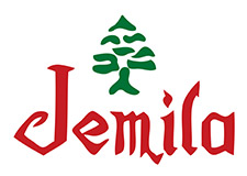 Jemila Foods