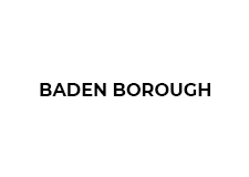 Baden Borough