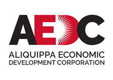 Aliquippa Economic Development Corporation