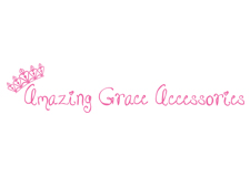 Amazing Grace Accessories