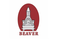 Borough of Beaver