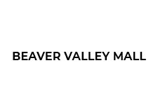 Beaver Valley Mall