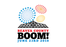 Beaver County Boom