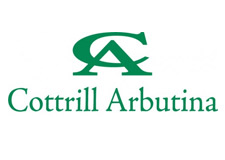 Cottrill Arbutina