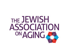 Jewish Association on Aging