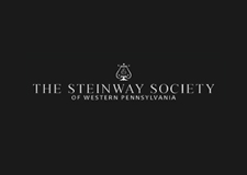 The Steinway Society of Western PA