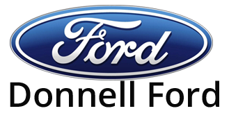 Donnell Ford