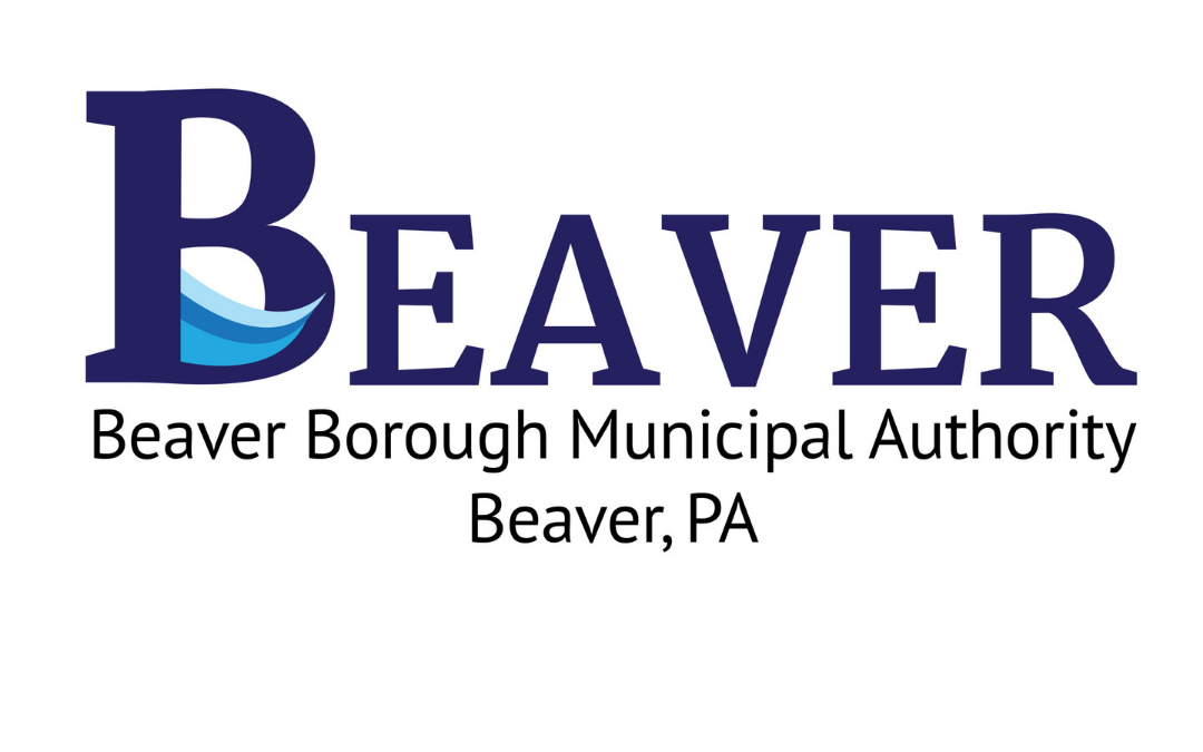 Beaver Borough Municipal Authority