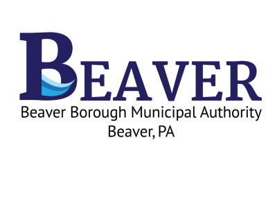 Beaver Borough Municipal Authority
