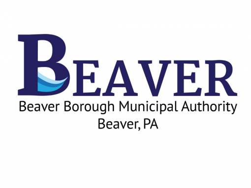 Beaver Borough Municipal Authority