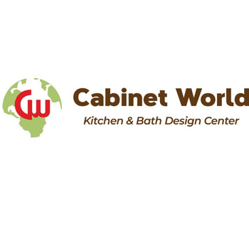 Cabinet World