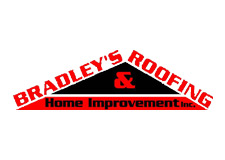 Bradley’s Roofing