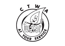 Center Township Water Authority