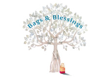 Bags and Blessings