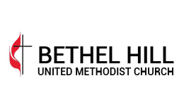 Bethel Hill United Methodist Church