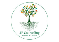 JP Counseling